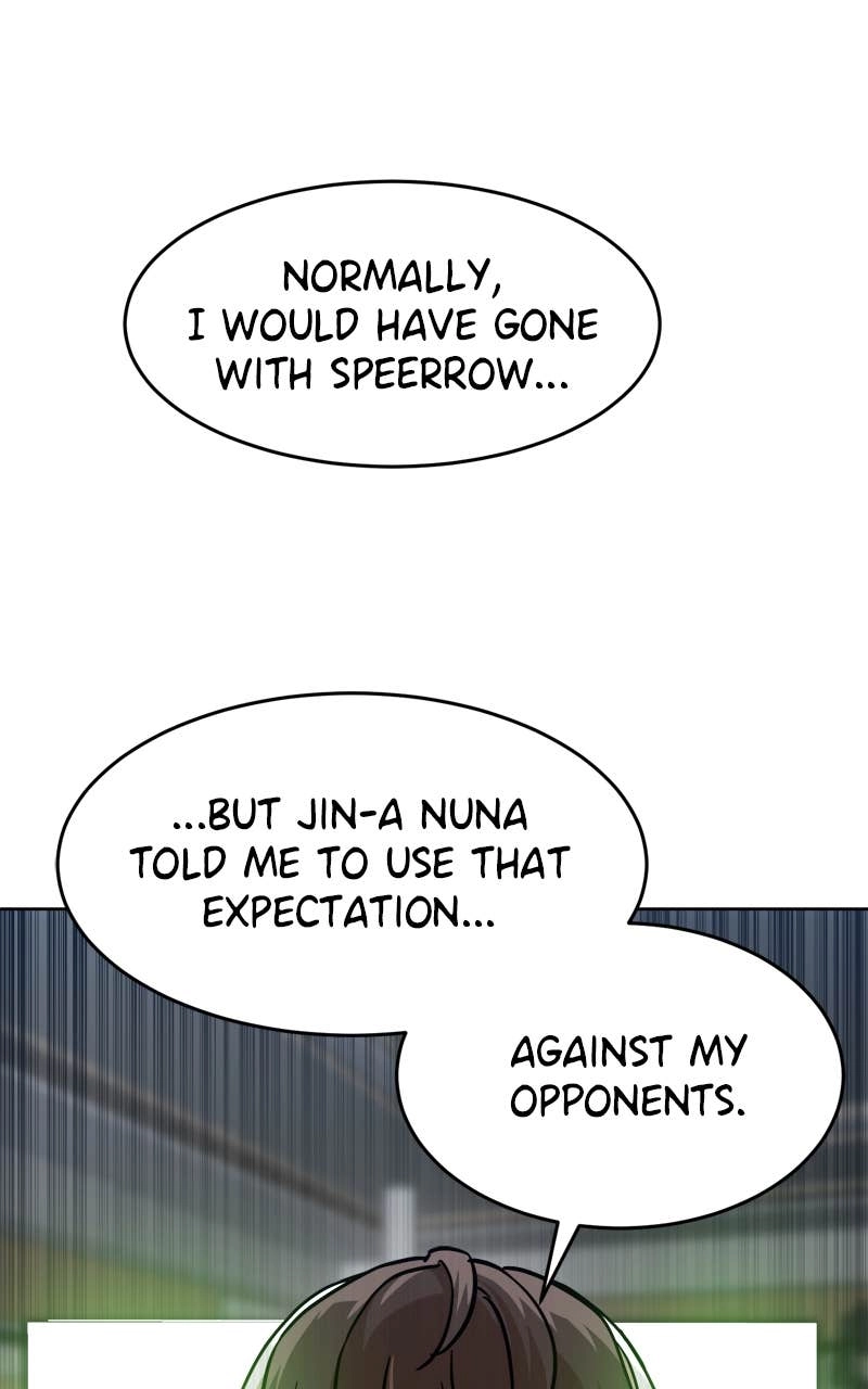 Double Click Chapter 194 - Page 54
