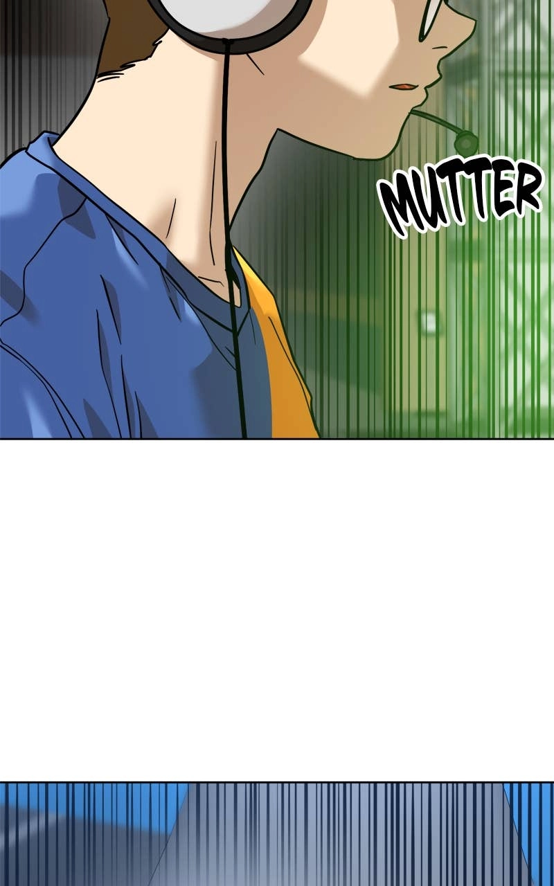 Double Click Chapter 194 - Page 58