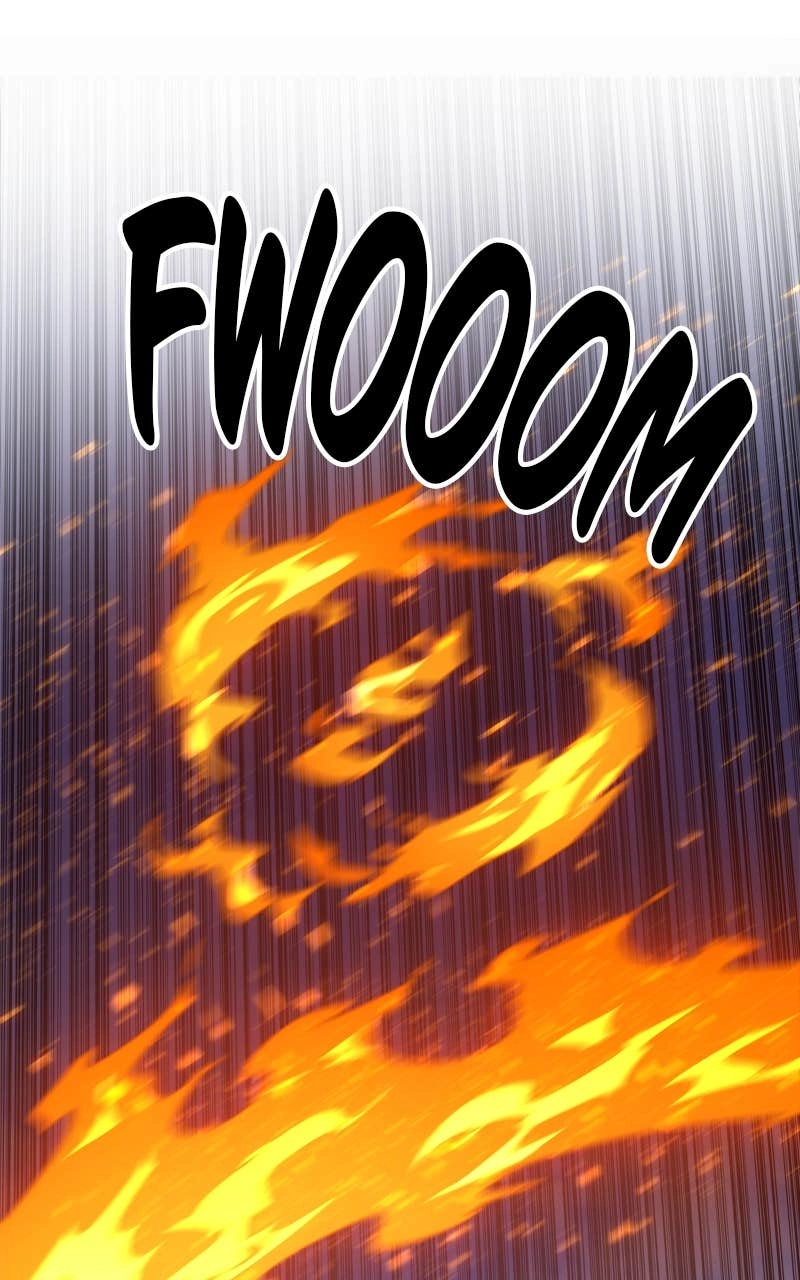 Double Click Chapter 194 - Page 60