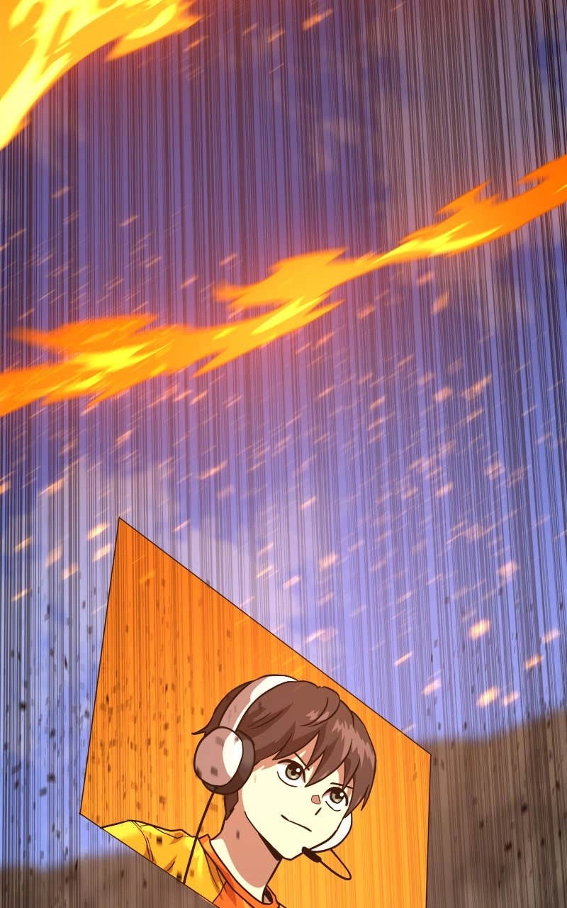 Double Click Chapter 194 - Page 61