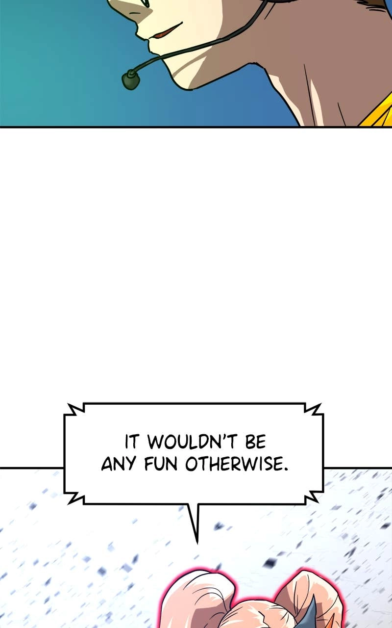 Double Click Chapter 194 - Page 65