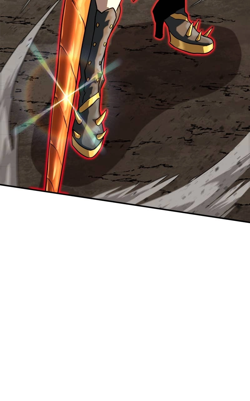 Double Click Chapter 194 - Page 67