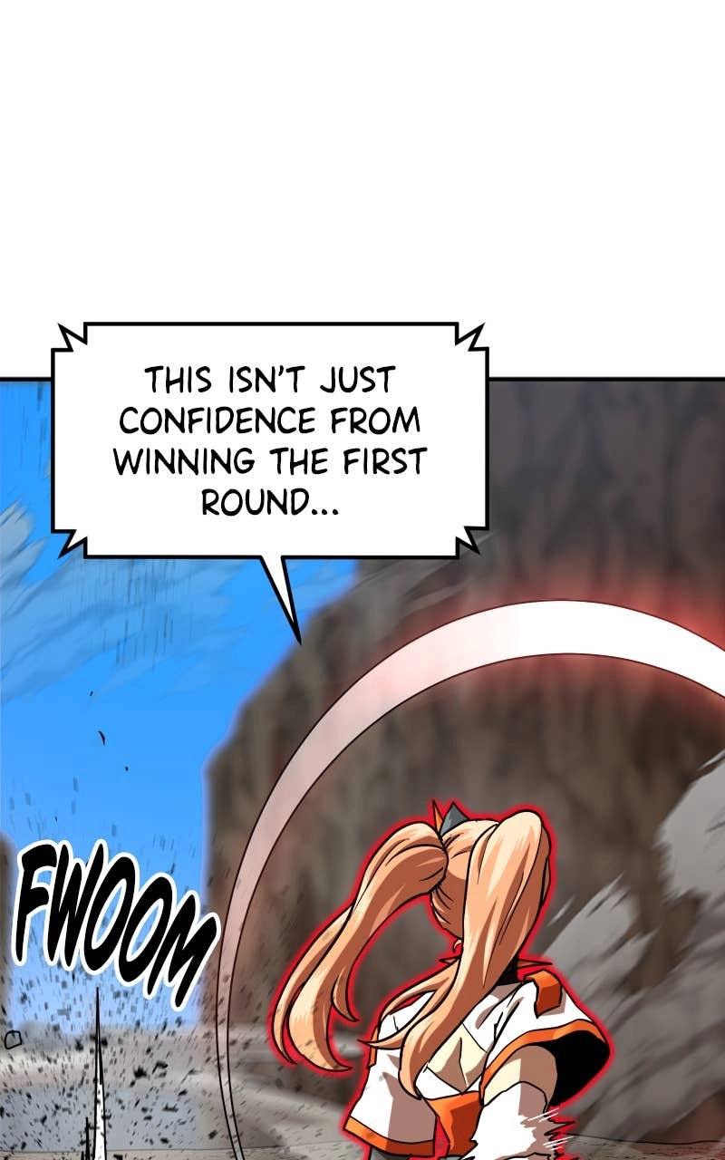 Double Click Chapter 194 - Page 68
