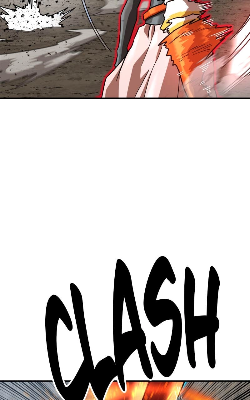 Double Click Chapter 194 - Page 69