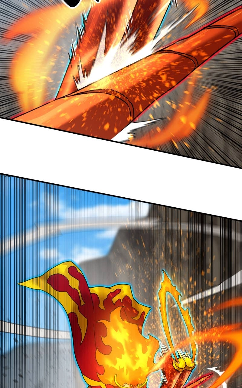 Double Click Chapter 194 - Page 70