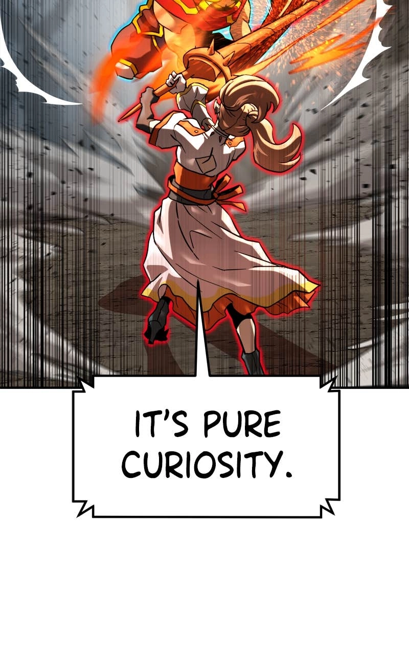 Double Click Chapter 194 - Page 71