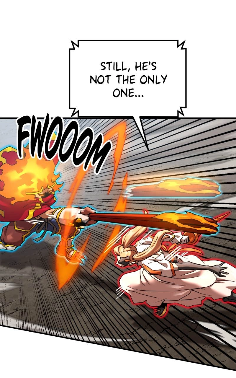 Double Click Chapter 194 - Page 72