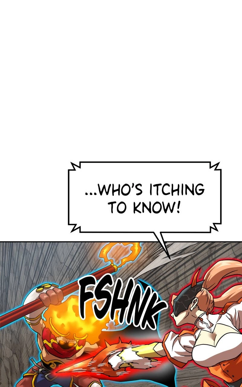 Double Click Chapter 194 - Page 73
