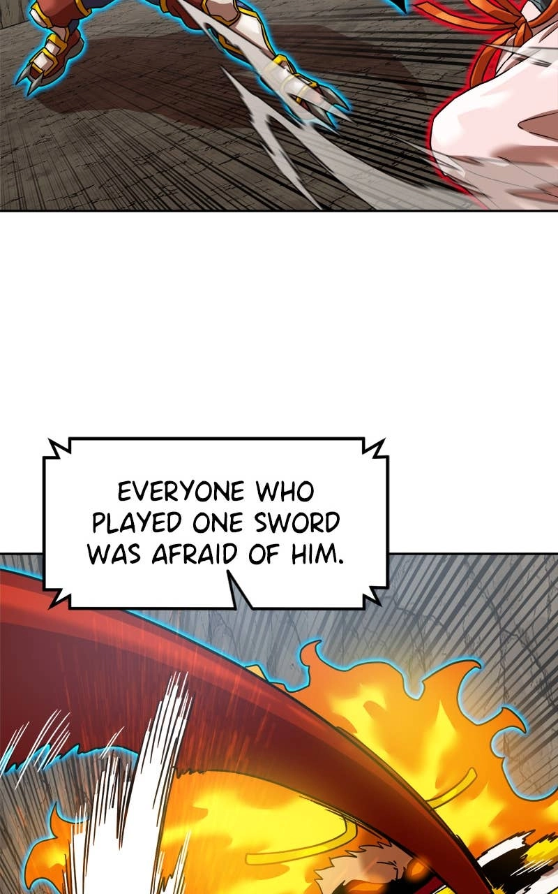 Double Click Chapter 194 - Page 74