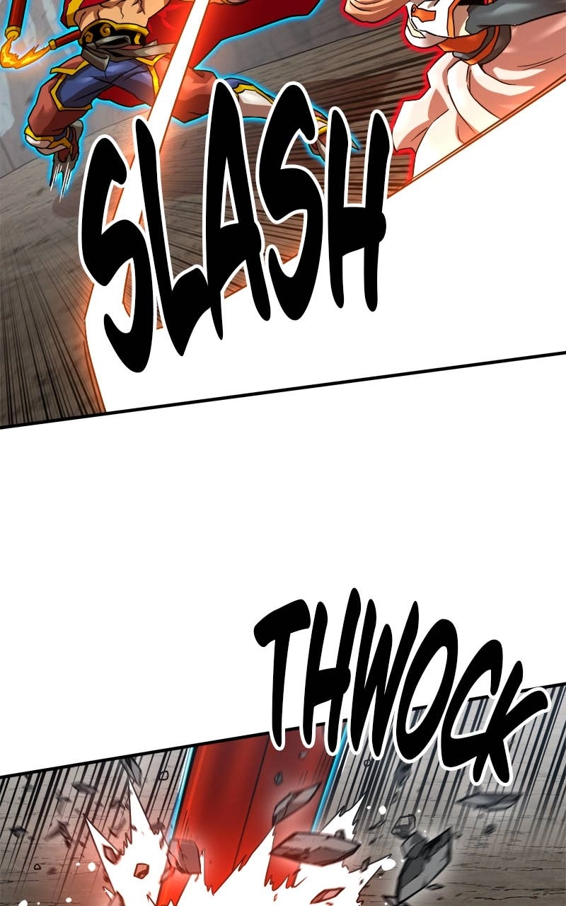 Double Click Chapter 194 - Page 78