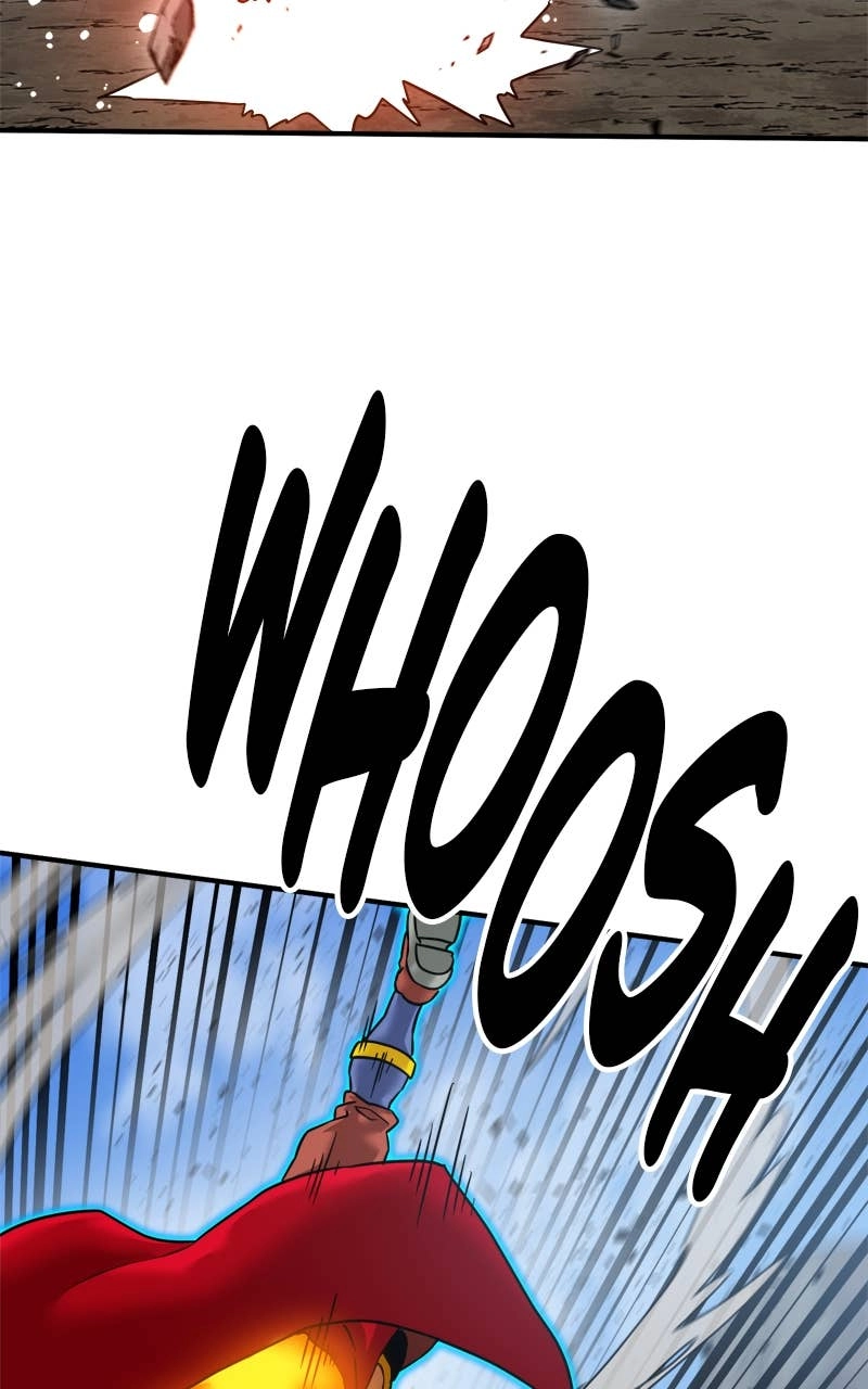 Double Click Chapter 194 - Page 79