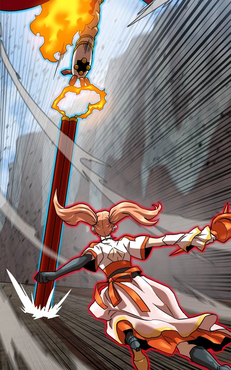 Double Click Chapter 194 - Page 80