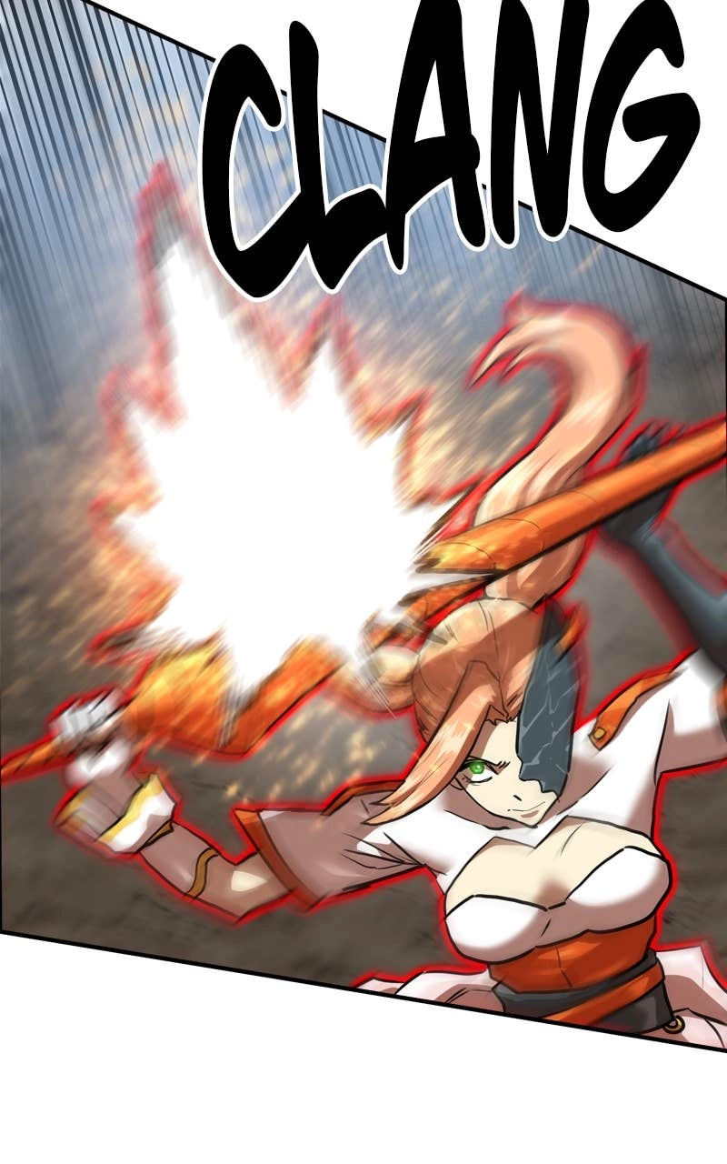 Double Click Chapter 194 - Page 84