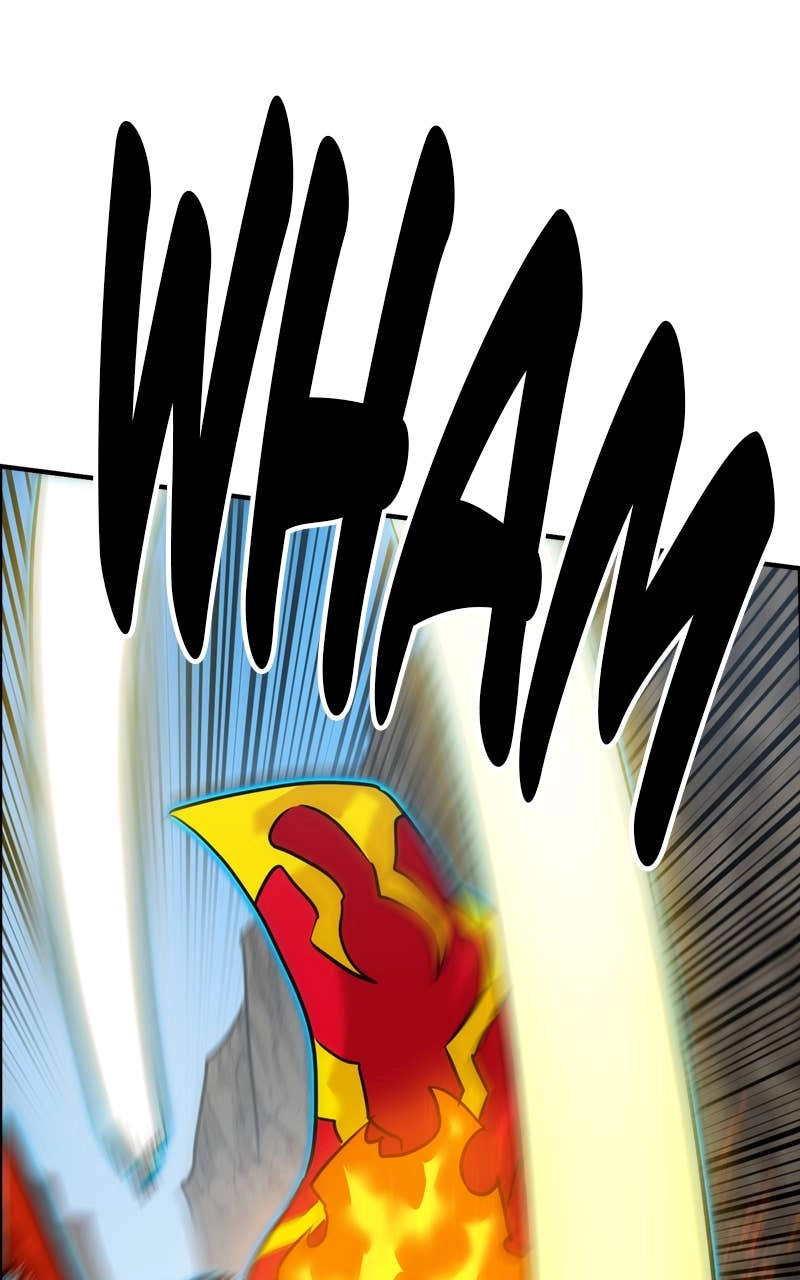 Double Click Chapter 194 - Page 85