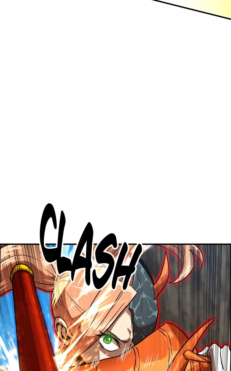 Double Click Chapter 194 - Page 87
