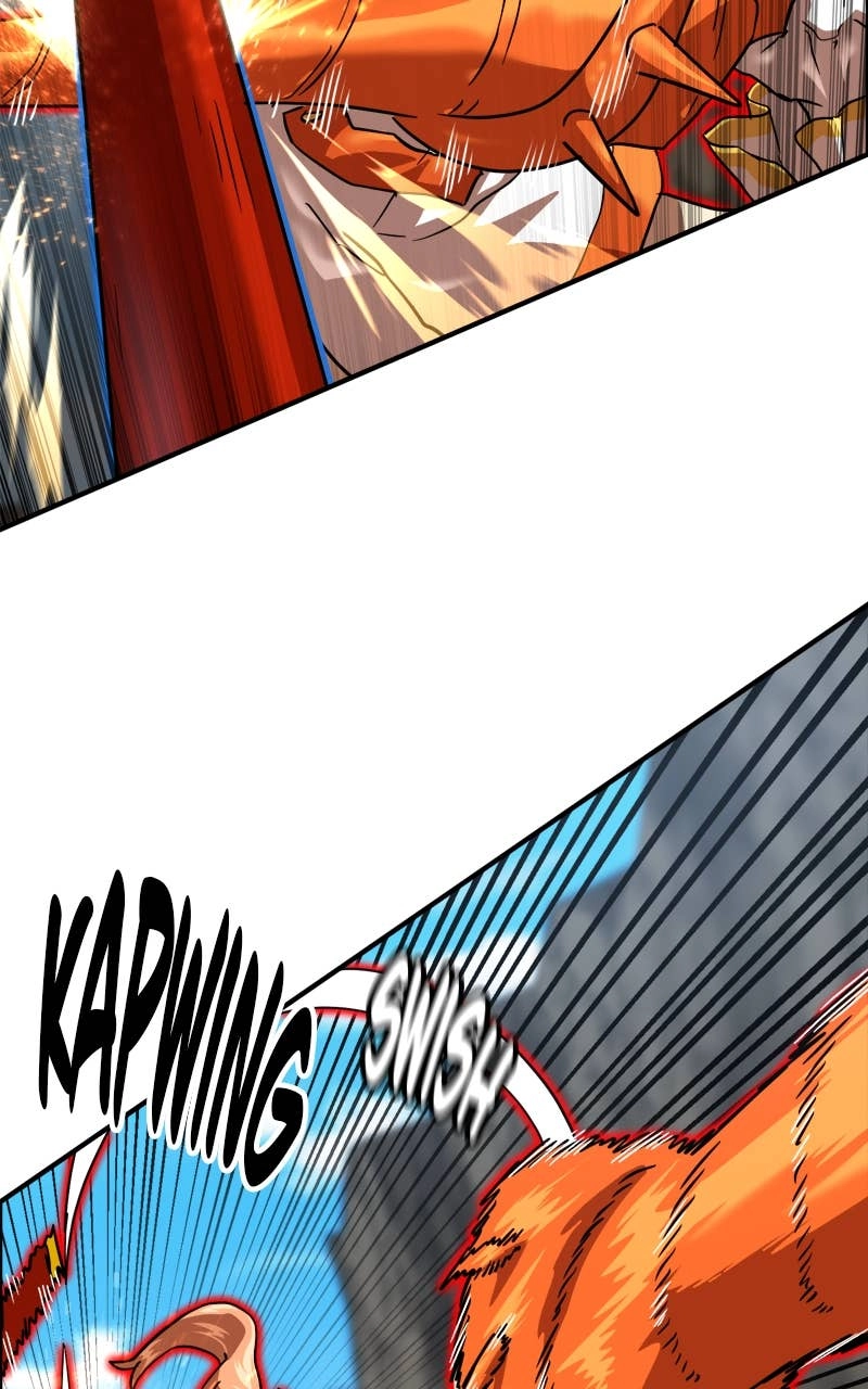 Double Click Chapter 194 - Page 88