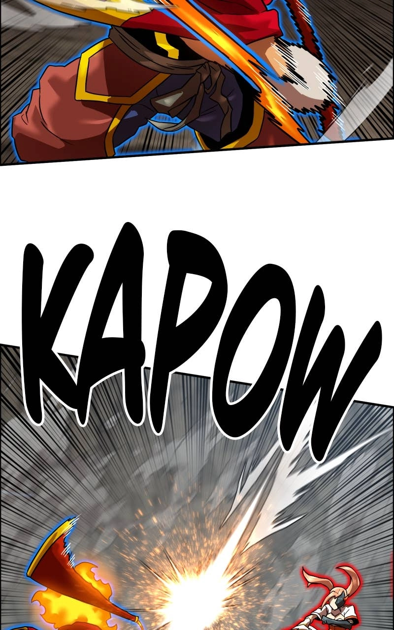 Double Click Chapter 194 - Page 90