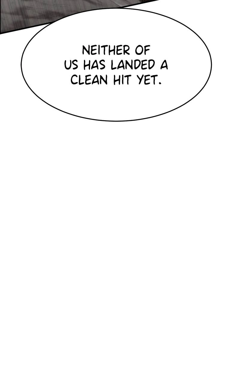 Double Click Chapter 194 - Page 93