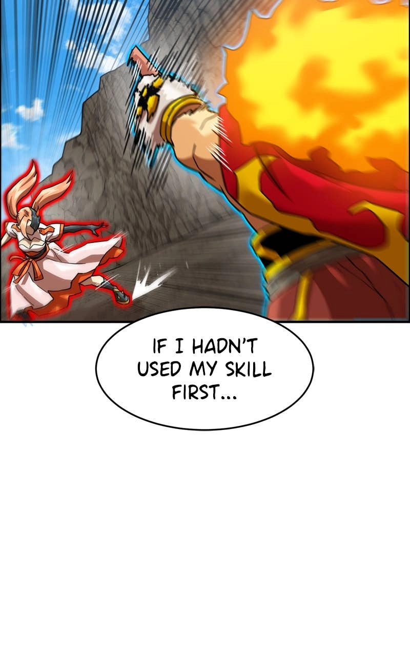 Double Click Chapter 194 - Page 98