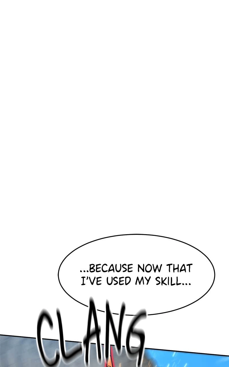 Double Click Chapter 194 - Page 101