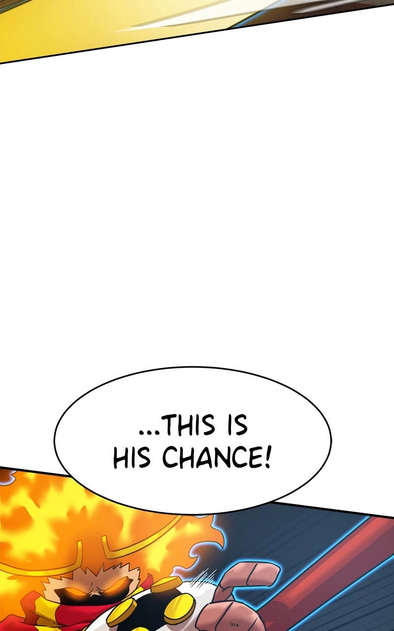 Double Click Chapter 194 - Page 103