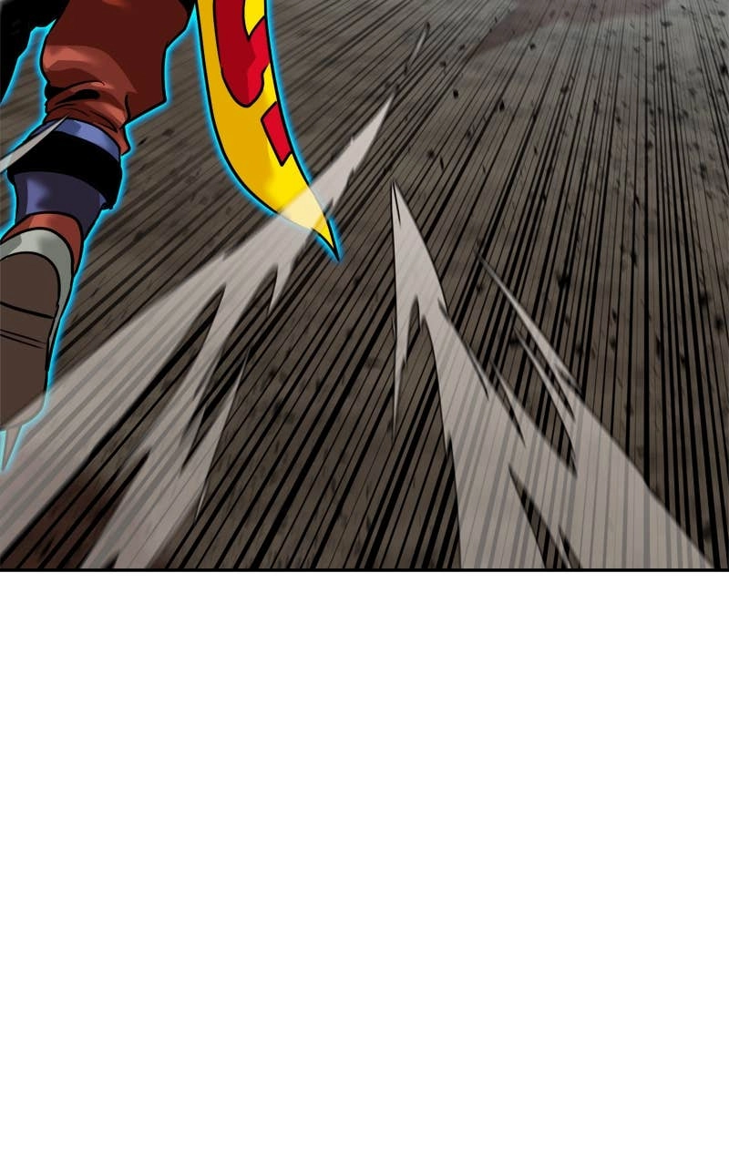 Double Click Chapter 194 - Page 112