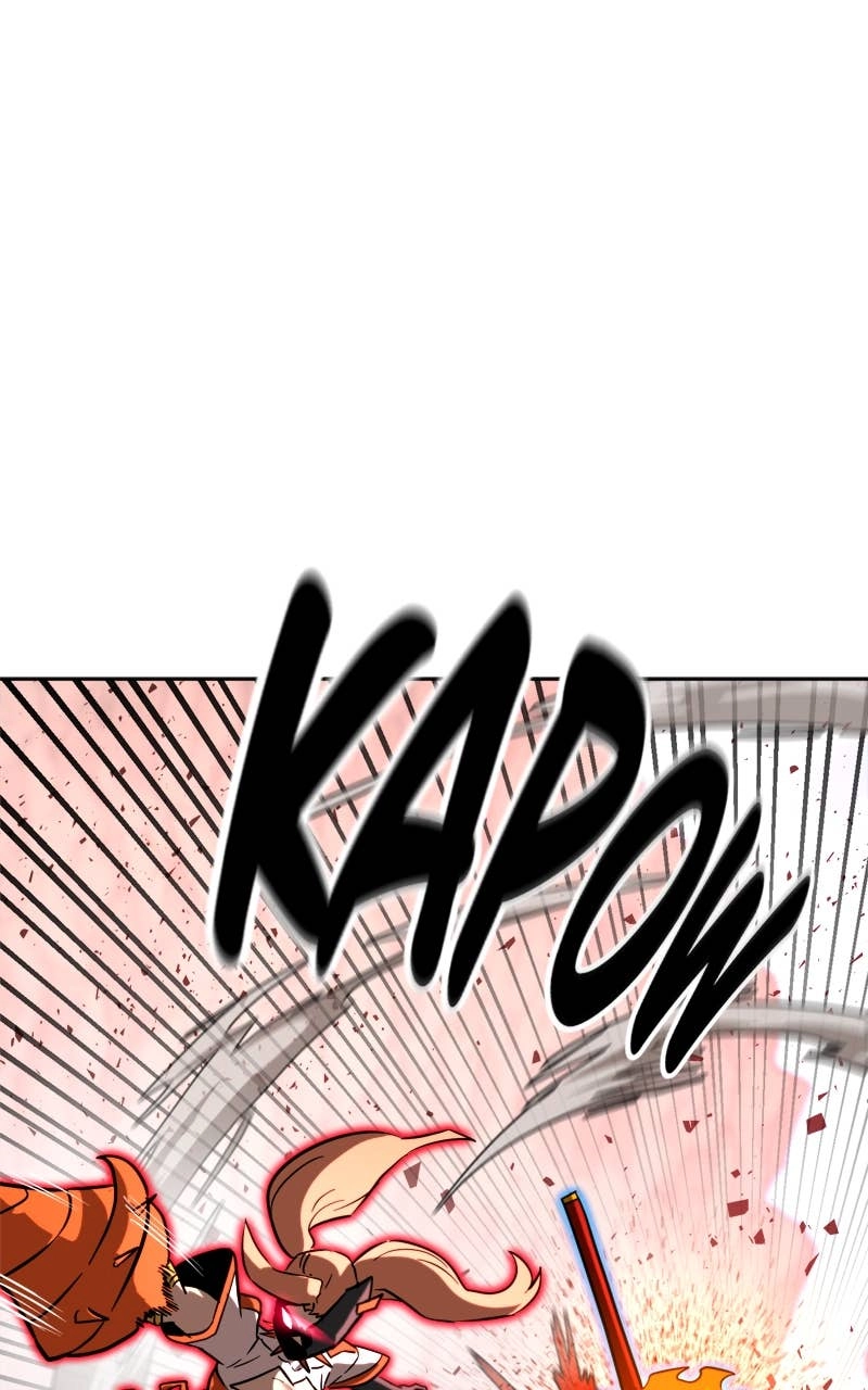 Double Click Chapter 194 - Page 118
