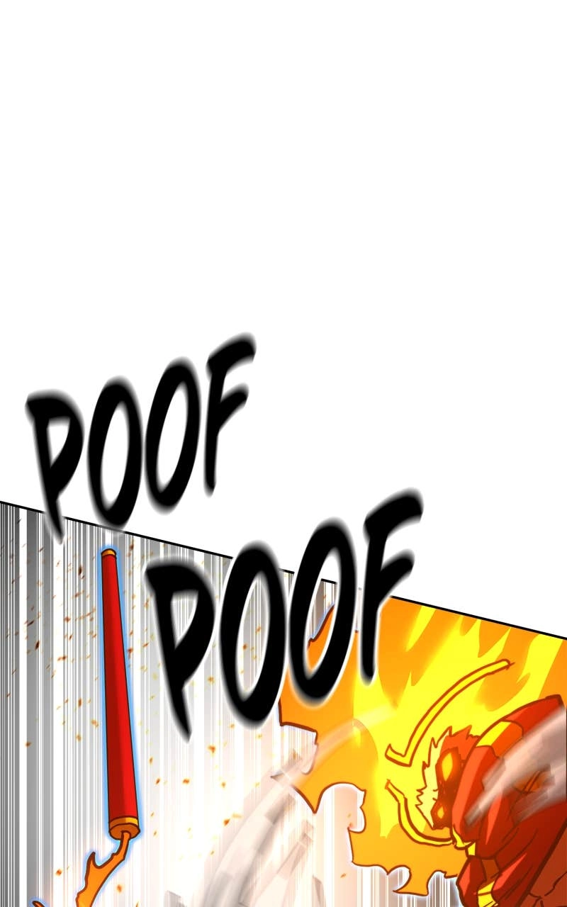 Double Click Chapter 194 - Page 122