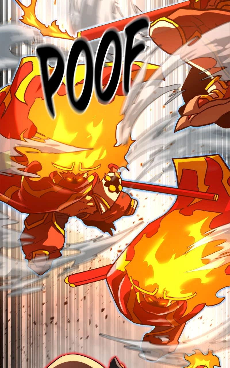 Double Click Chapter 194 - Page 123