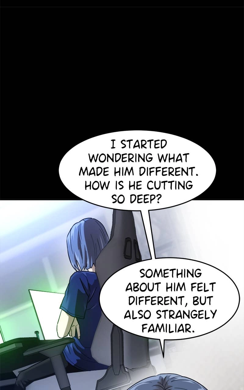 Double Click Chapter 195 - Page 17