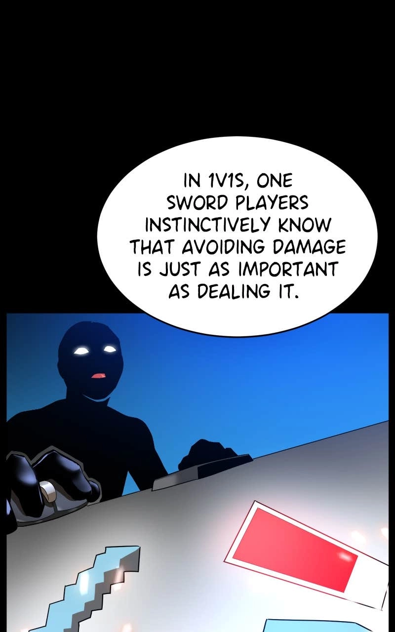 Double Click Chapter 195 - Page 24