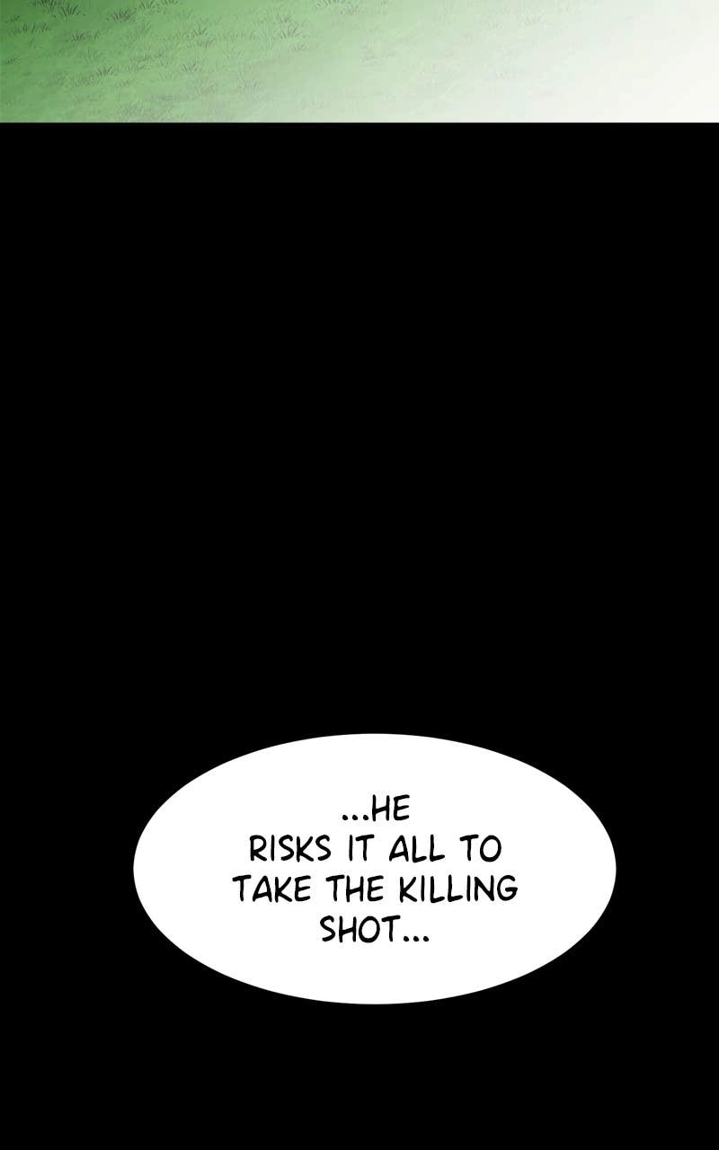 Double Click Chapter 195 - Page 33