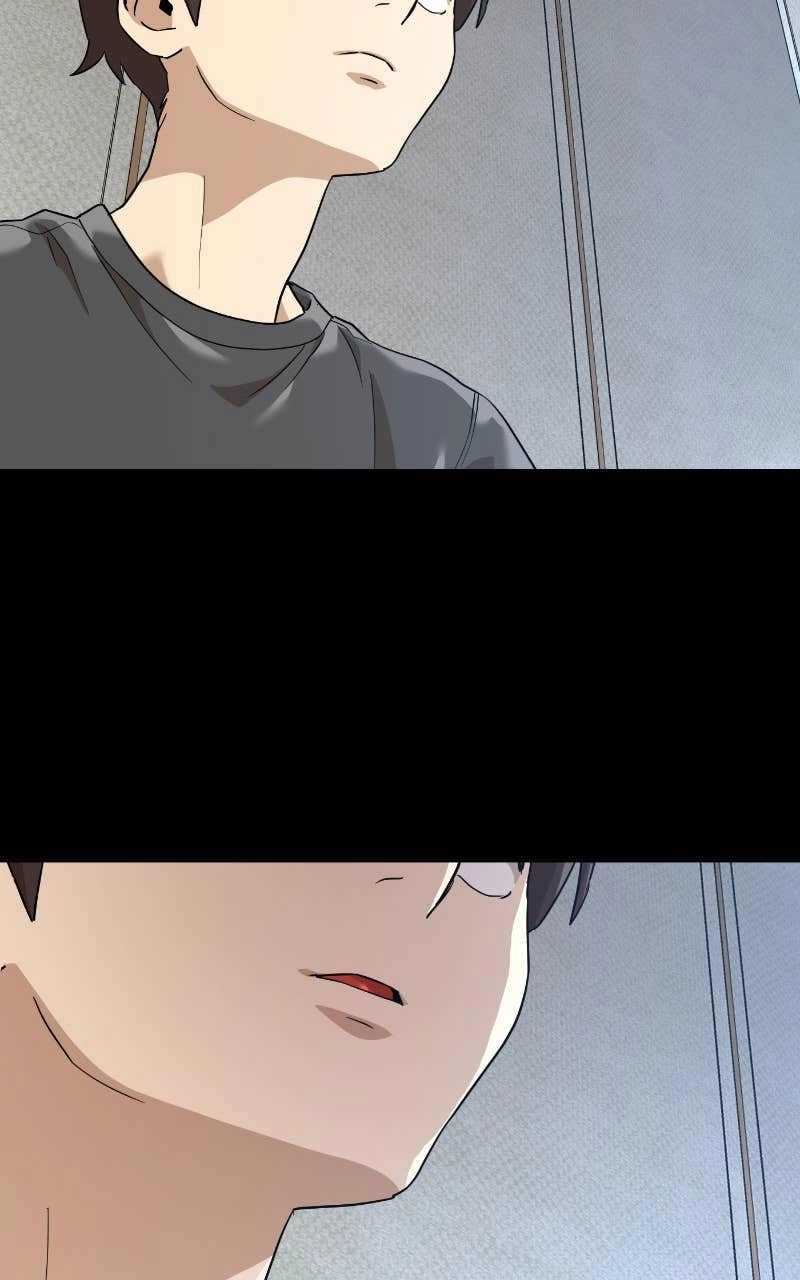 Double Click Chapter 195 - Page 37
