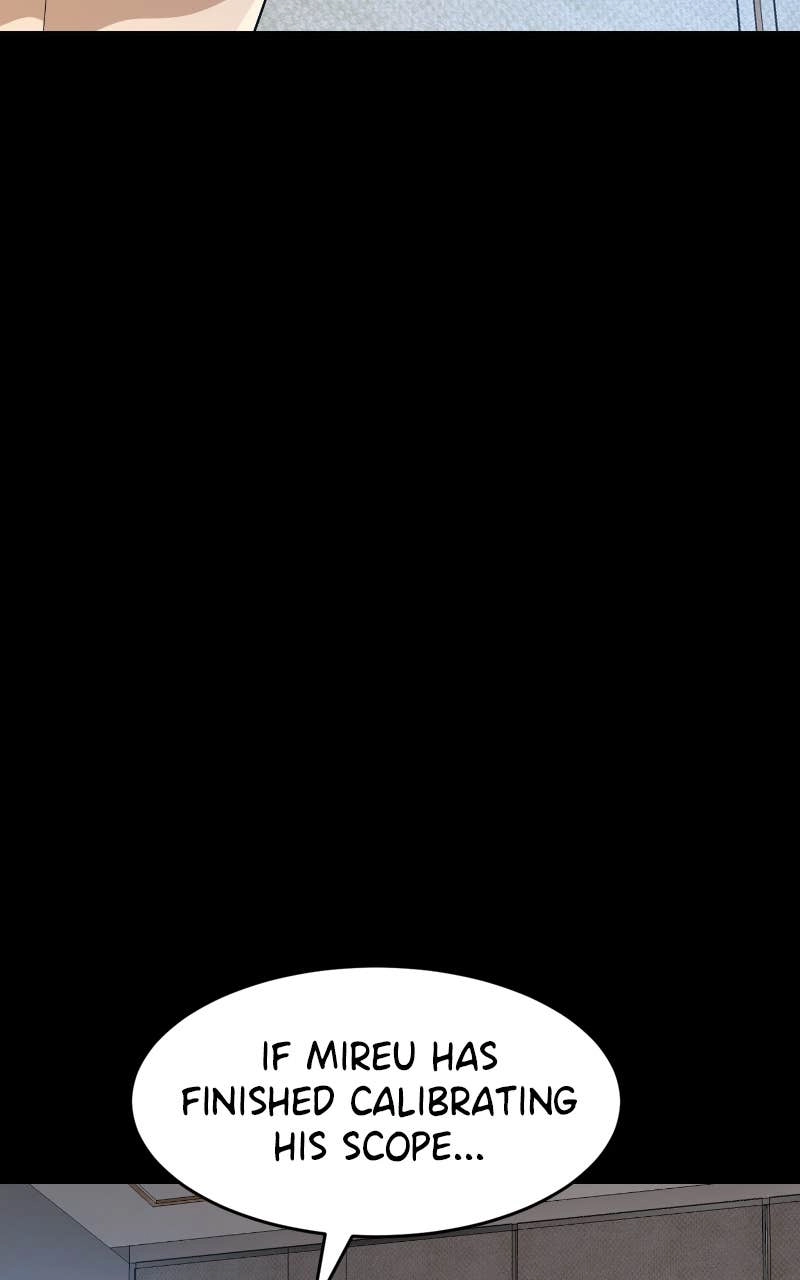Double Click Chapter 195 - Page 38