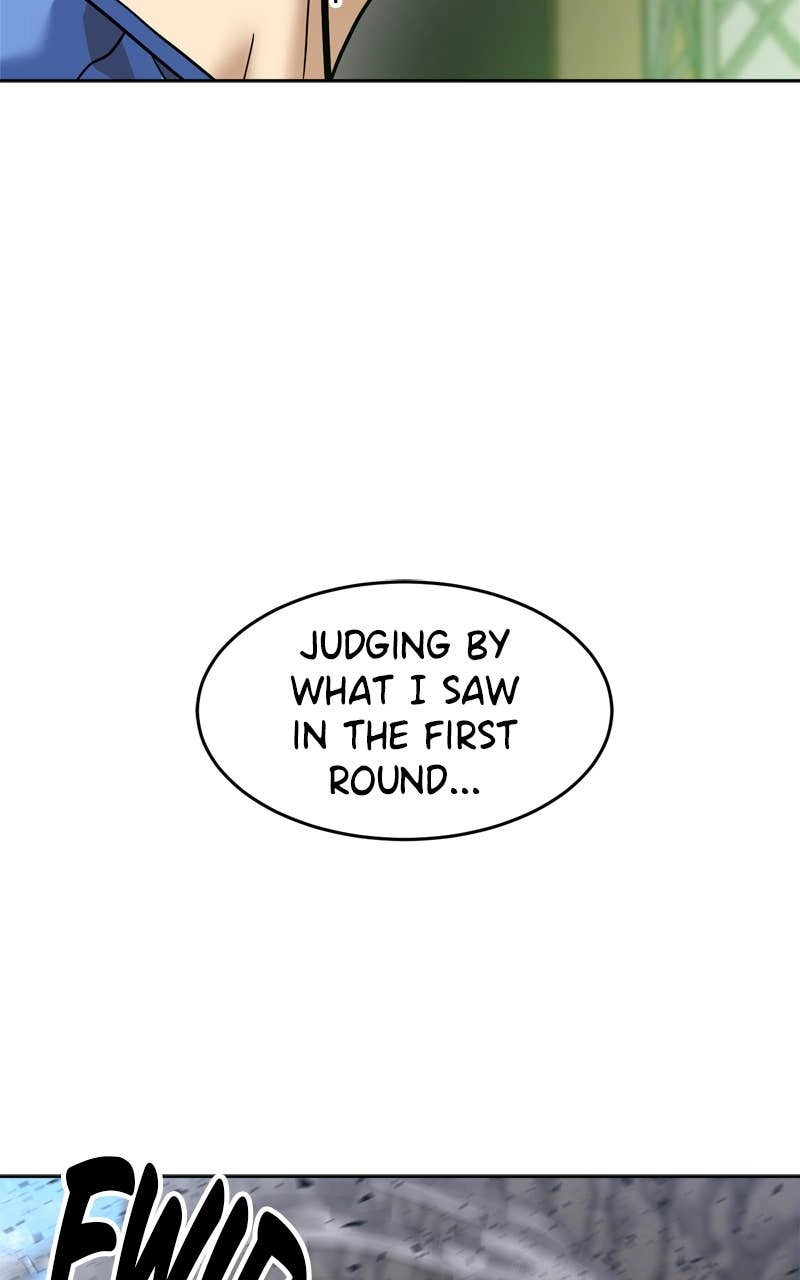 Double Click Chapter 195 - Page 48