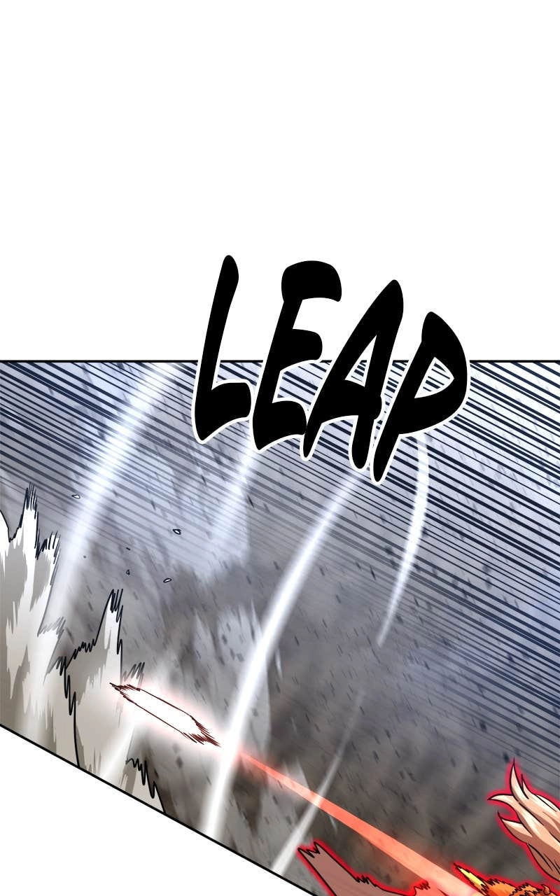 Double Click Chapter 195 - Page 51