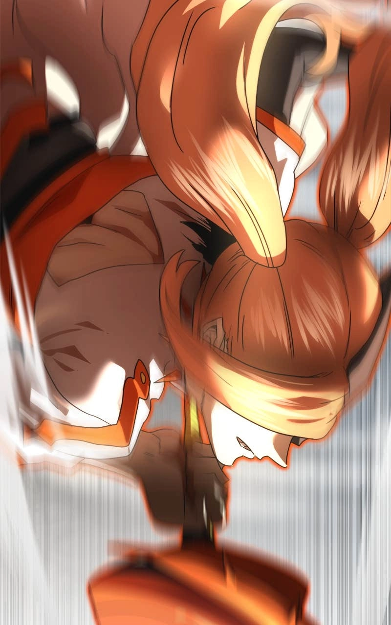 Double Click Chapter 195 - Page 68