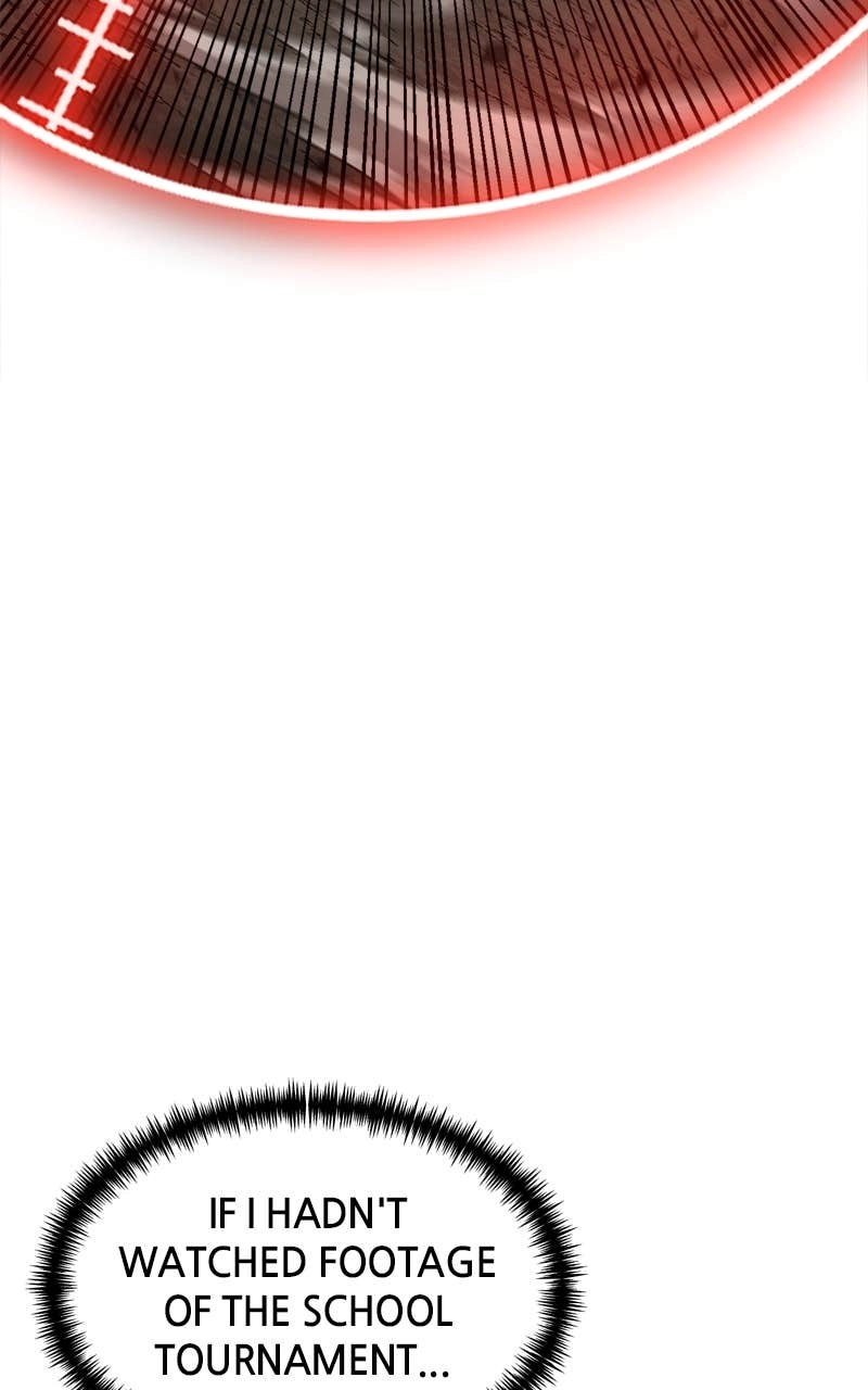 Double Click Chapter 195 - Page 72