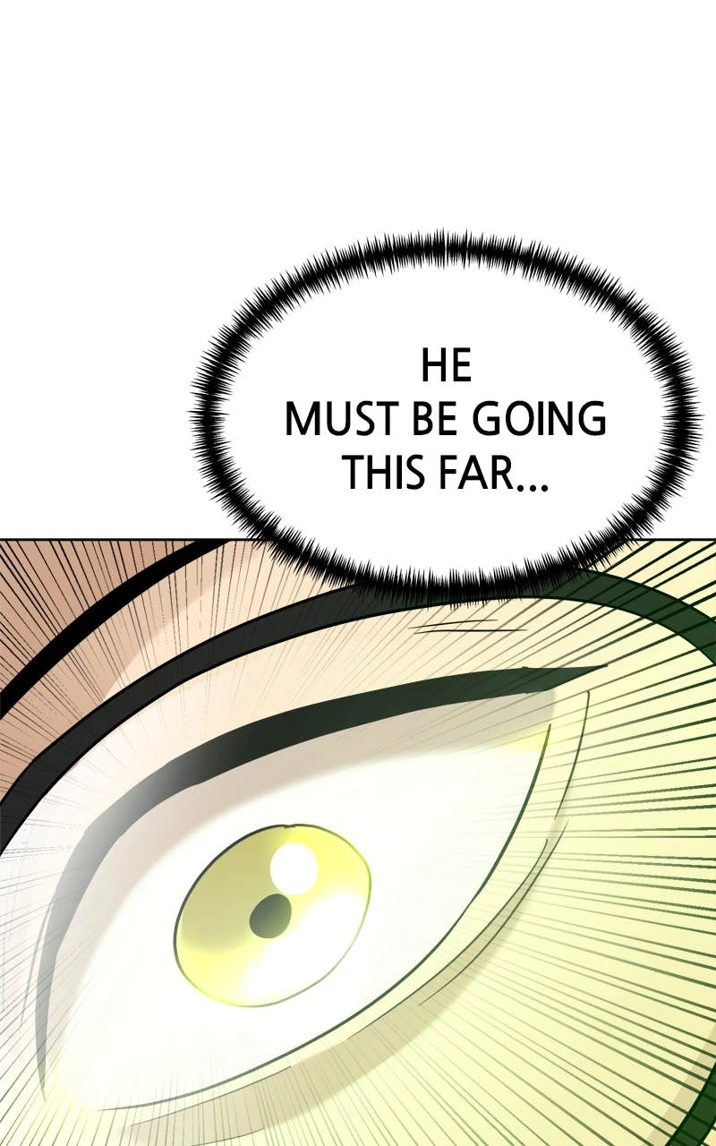 Double Click Chapter 195 - Page 74