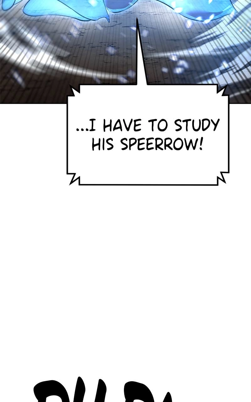 Double Click Chapter 195 - Page 78