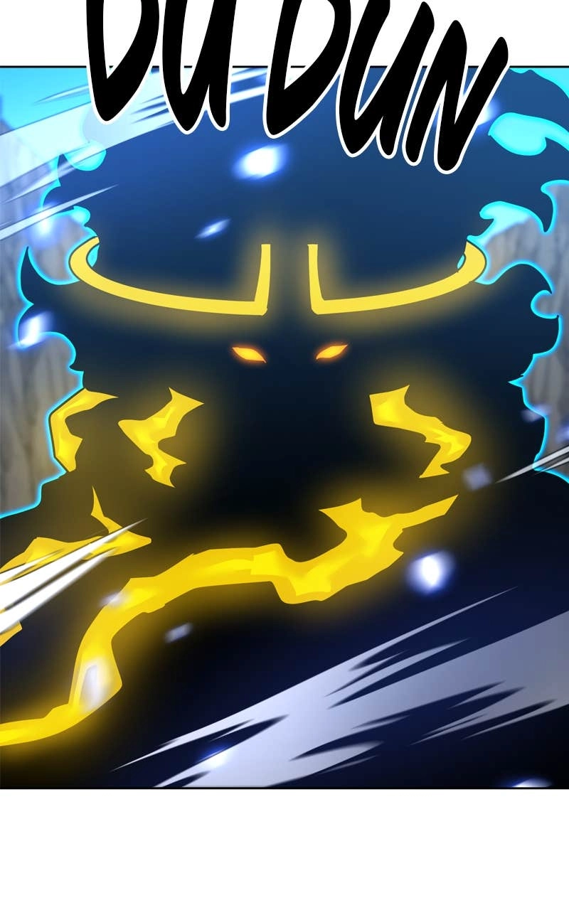 Double Click Chapter 195 - Page 79