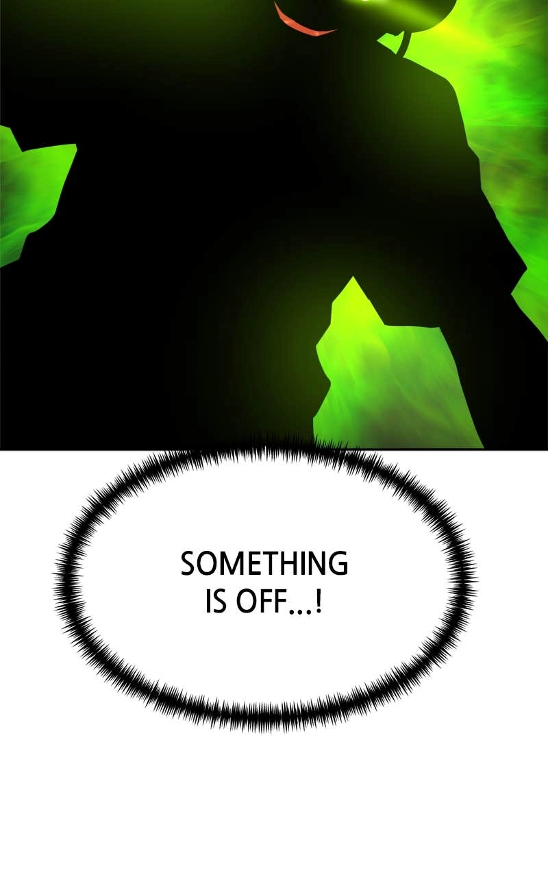 Double Click Chapter 195 - Page 85