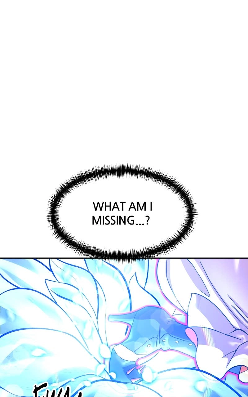 Double Click Chapter 195 - Page 86