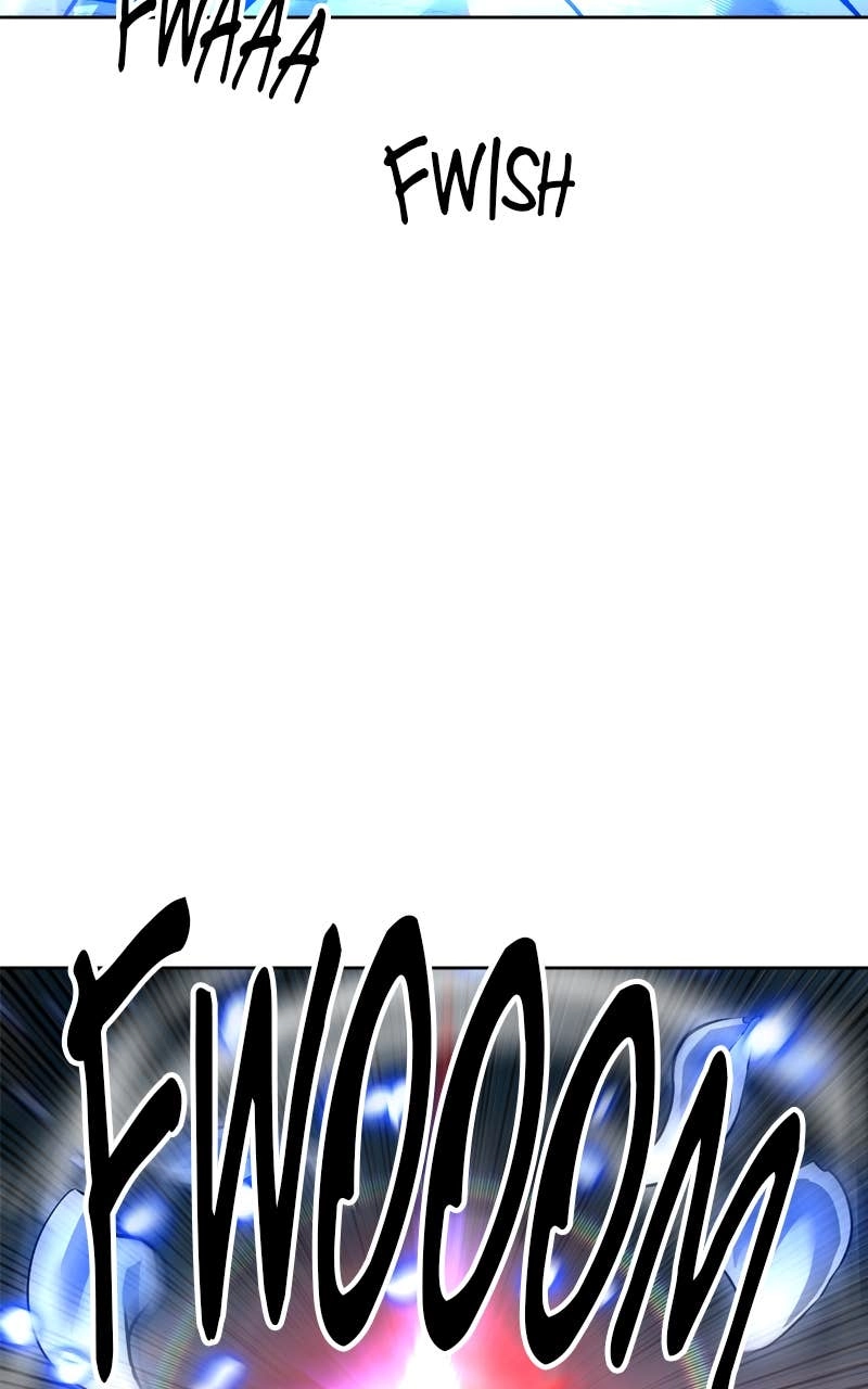 Double Click Chapter 195 - Page 87