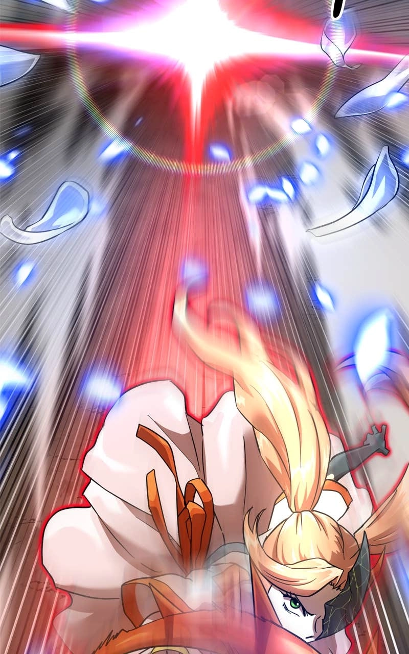 Double Click Chapter 195 - Page 88