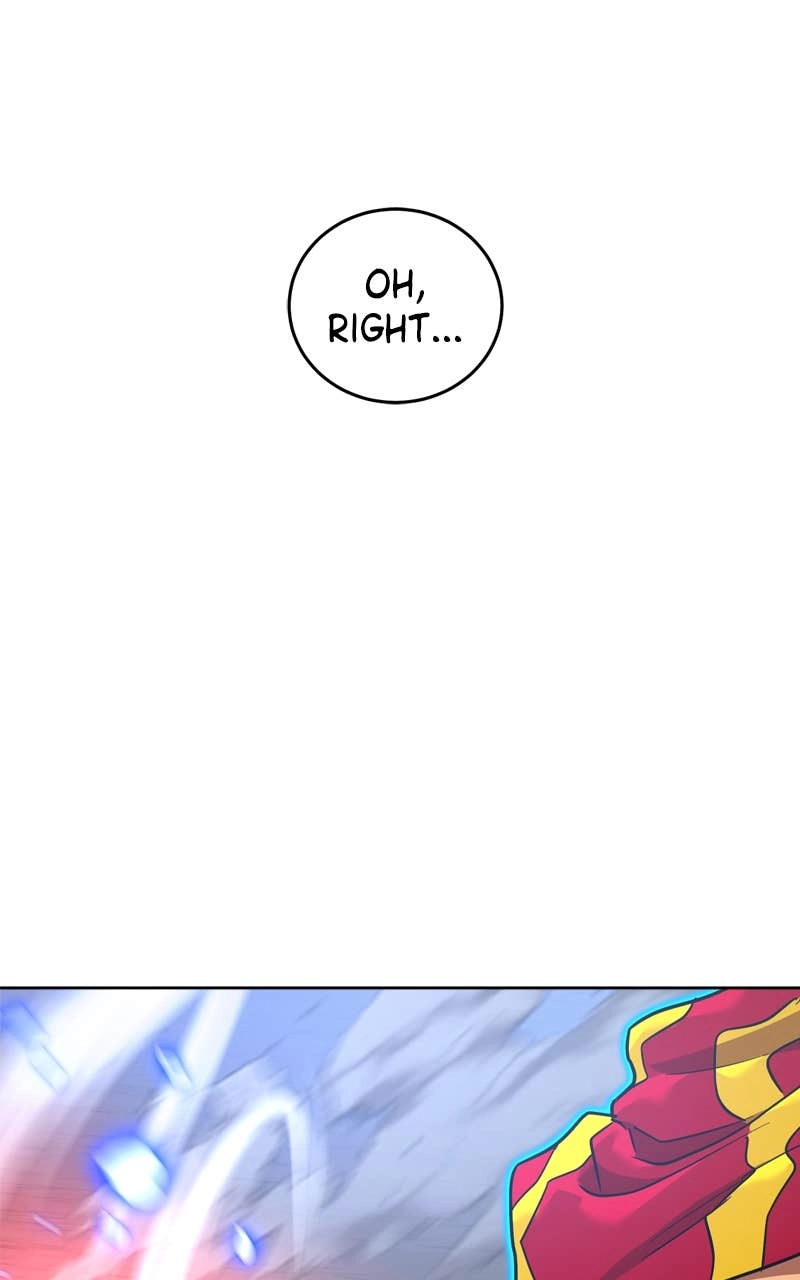 Double Click Chapter 195 - Page 90