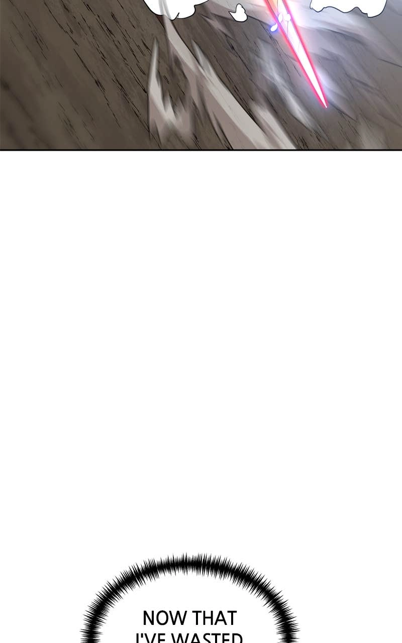 Double Click Chapter 195 - Page 93