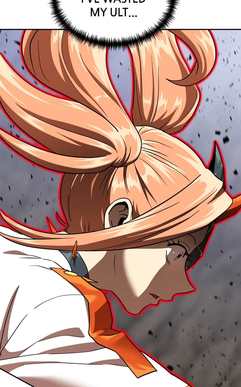 Double Click Chapter 195 - Page 94