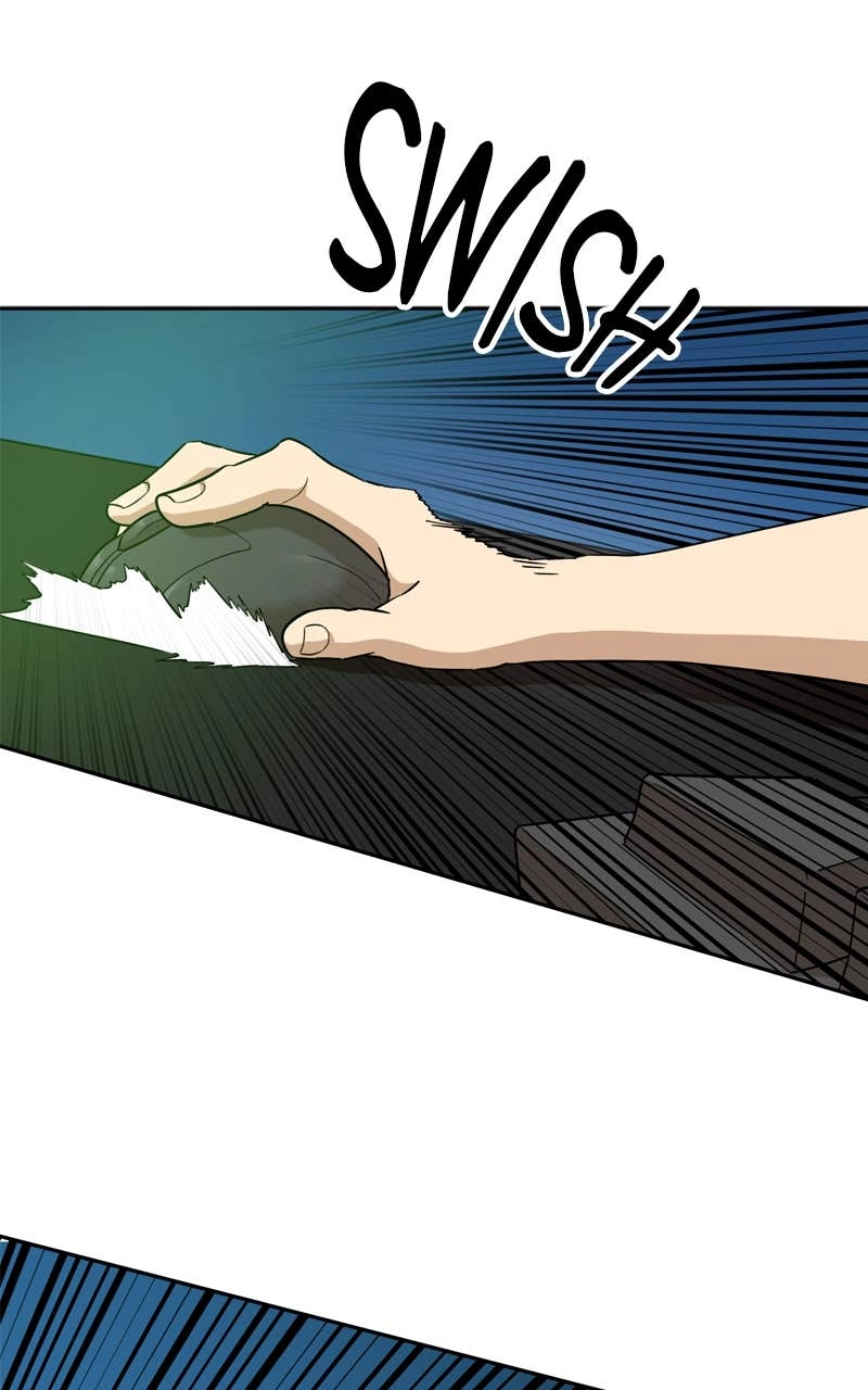 Double Click Chapter 195 - Page 100