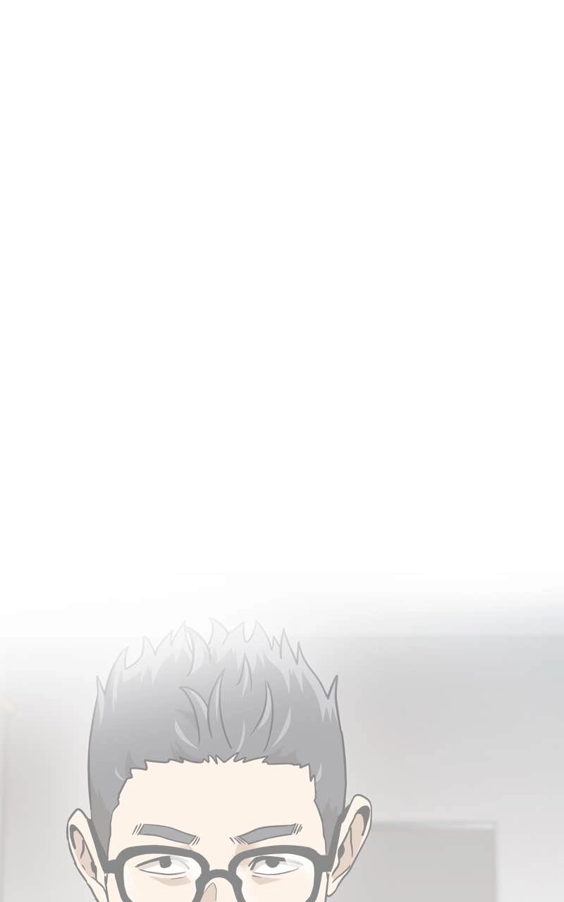 Double Click Chapter 195 - Page 102